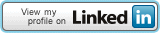 View my profile on LinkedIn (opens in a new tab)